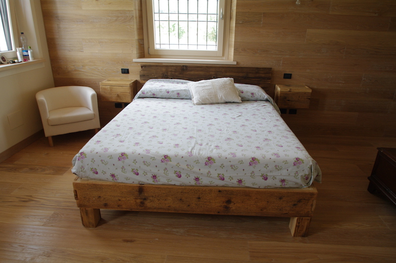 Complete Guide to PrestaShop-Shopify Migration